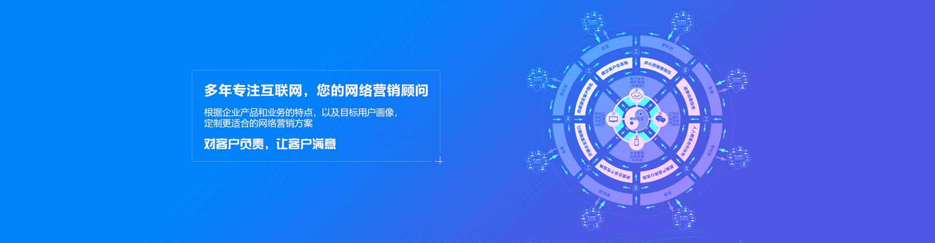 宁国推广竞价